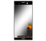 Display - Touchscreen Rosu Sony Xperia XZ Premium 