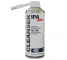 Spray Curatare Alcool Izopropilic OEM IPA Plus, 400ml
