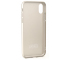 Husa Plastic Roar Darker pentru Apple iPhone 7 Plus / Apple iPhone 8 Plus, Aurie, Blister 