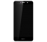Display - Touchscreen Negru Huawei Mate 9 Lite