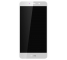 Display - Touchscreen Alb Huawei Mate 9 Lite