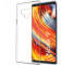 Husa pentru Samsung Galaxy Note 9 N960, OEM, Slim, Transparenta