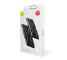Husa Plastic Baseus Gamepad pentru Apple iPhone 7 / Apple iPhone 8, Neagra, Blister 
