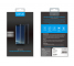 Folie Protectie Ecran Vonuo pentru Samsung Galaxy S9 G960, Sticla securizata, Blister VO-090502024 
