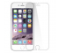 Folie Protectie Ecran Soultech pentru Apple iPhone 6 Plus / Apple iPhone 6s Plus, Sticla securizata, Platinum EK428, Blister 