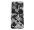 Husa Plastic Burga Black Marble Camo Samsung Galaxy S9+ G965 S9+_SP_ML_11
