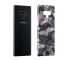 Husa Plastic Burga Black Marble Camo Samsung Galaxy Note9 N960, Blister SN9_SP_ML_11 
