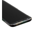 Husa Plastic Burga Tropical Green Camo Samsung Galaxy S9+ G965, Blister S9+_SP_ML_03 
