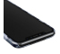 Husa Plastic Burga Navy Camo Apple iPhone X iPX_SP_ML_05