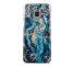 Husa Plastic Burga Mystic River Samsung Galaxy S9 G960, Blister S9_SP_MB_42 