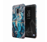 Husa Plastic Burga Mystic River Samsung Galaxy S9+ G965, Blister S9+_SP_MB_42 