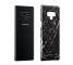 Husa Plastic Burga Rose Gold Marble Samsung Galaxy Note9 N960, Blister SN9_SP_MB_30 