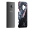 Husa Plastic Burga Hidden Beauty Samsung Galaxy S9 G960, Blister S9_SP_MB_08 