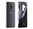 Husa Plastic Burga Hidden Beauty Samsung Galaxy S9+ G965, Blister S9+_SP_MB_08 