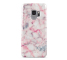 Husa Plastic Burga Raspberry Jam Samsung Galaxy S9 G960, Blister S9_SP_MB_15 