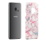 Husa Plastic Burga Raspberry Jam Samsung Galaxy S9 G960, Blister S9_SP_MB_15 