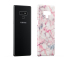 Husa Plastic Burga Raspberry Jam Samsung Galaxy Note9 N960, Blister SN9_SP_MB_15 