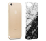 Husa Plastic Burga Fatal Contradiction Apple iPhone 7 / Apple iPhone 8, Blister iP7_SP_MB_16 
