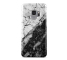 Husa Plastic Burga Fatal Contradiction Samsung Galaxy S9 G960 S9_SP_MB_16