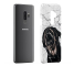 Husa Plastic Burga Dangerous Behavior Samsung Galaxy S9+ G965 S9+_SP_SV_23
