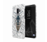 Husa Plastic Burga Venomous Sting Samsung Galaxy S9 G960 S9_SP_SV_21