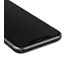 Husa Plastic Burga Reeper's Touch Apple iPhone XS iPX_SP_SV_02