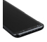 Husa Plastic Burga Reeper's Touch Samsung Galaxy S9 G960, Blister S9_SP_SV_02 