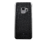 Husa Plastic Burga Reeper's Touch Samsung Galaxy S9 G960, Blister S9_SP_SV_02 
