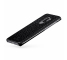 Husa Plastic Burga Reeper's Touch Samsung Galaxy S9+ G965, Blister S9+_SP_SV_02 