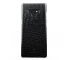 Husa Plastic Burga Reeper's Touch Samsung Galaxy Note9 N960, Blister SN9_SP_SV_02 