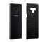 Husa Plastic Burga Reeper's Touch Samsung Galaxy Note9 N960, Blister SN9_SP_SV_02 
