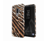 Husa Plastic Burga Golden Wildcat Samsung Galaxy S9+ G965, Blister S9+_SP_SV_33 