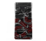 Husa Plastic Burga Poisinous Kiss Samsung Galaxy Note9 N960 SN9_SP_SV_06