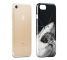 Husa Plastic Burga Ruthless Jaws Apple iPhone 7 / Apple iPhone 8 / Apple iPhone SE (2020), Blister iP7_SP_SV_19 