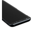 Husa Plastic Burga Ruthless Jaws Samsung Galaxy S9 G960 S9_SP_SV_19