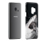 Husa Plastic Burga Ruthless Jaws Samsung Galaxy S9 G960 S9_SP_SV_19