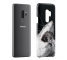 Husa Plastic Burga Ruthless Jaws Samsung Galaxy S9+ G965 S9+_SP_SV_19