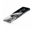 Husa Plastic Burga Ruthless Jaws Samsung Galaxy S9+ G965 S9+_SP_SV_19