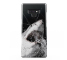 Husa Plastic Burga Ruthless Jaws Samsung Galaxy Note9 N960 SN9_SP_SV_19