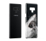 Husa Plastic Burga Ruthless Jaws Samsung Galaxy Note9 N960 SN9_SP_SV_19