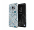 Husa Plastic Burga Tropical Oasis Samsung Galaxy S9 G960, Blister S9_SP_MR_16 