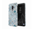 Husa Plastic Burga Tropical Oasis Samsung Galaxy S9+ G965, Blister S9+_SP_MR_16 