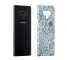 Husa Plastic Burga Tropical Oasis Samsung Galaxy Note9 N960 SN9_SP_MR_16