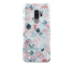 Husa Plastic Burga Pink Beach Samsung Galaxy S9+ G965, Blister S9+_SP_MR_09 