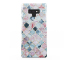 Husa Plastic Burga Pink Beach Samsung Galaxy Note9 N960 SN9_SP_MR_09
