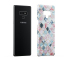 Husa Plastic Burga Pink Beach Samsung Galaxy Note9 N960 SN9_SP_MR_09