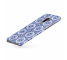 Husa Plastic Burga Blue City Samsung Galaxy S9+ G965 S9+_SP_MR_19