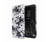 Husa Plastic Burga Cherry Blossom Samsung Galaxy S9 G960 S9_SP_FL_27