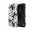 Husa Plastic Burga Cherry Blossom Samsung Galaxy S9+ G965 S9+_SP_FL_27