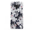 Husa Plastic Burga Cherry Blossom Samsung Galaxy Note9 N960 SN9_SP_FL_27